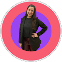 Foto de perfil de Julieta Diaz