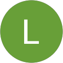 Foto de perfil de Laura Lavorato